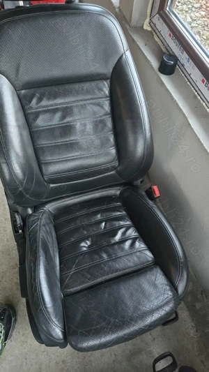 Dezmembrez Opel insignia 2010 a20dth - imagine 7