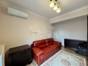 3 camere cu loc de parcare la 10 min Metrou P-ta Victoriei - imagine 9