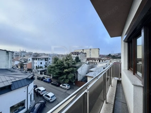 3 camere cu loc de parcare la 10 min Metrou P-ta Victoriei - imagine 7