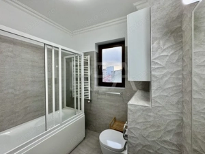 3 camere cu loc de parcare la 10 min Metrou P-ta Victoriei - imagine 6