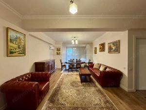 3 camere cu loc de parcare la 10 min Metrou P-ta Victoriei - imagine 2