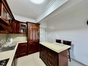 3 camere cu loc de parcare la 10 min Metrou P-ta Victoriei - imagine 11