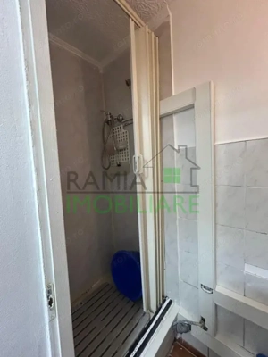 Garsonieră funcțională în Tractorul – ideală pentru locuire sau investiție - imagine 6