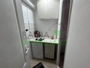 Garsonieră funcțională în Tractorul – ideală pentru locuire sau investiție - imagine 4