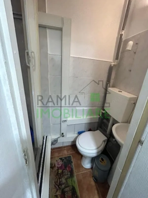 Garsonieră funcțională în Tractorul – ideală pentru locuire sau investiție - imagine 7