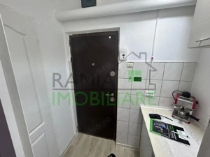 Garsonieră funcțională în Tractorul – ideală pentru locuire sau investiție - imagine 5