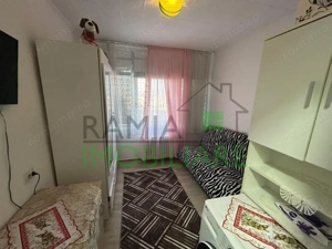 Garsonieră funcțională în Tractorul – ideală pentru locuire sau investiție - imagine 3