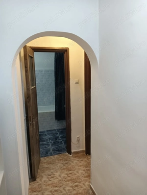 Apartament trei camere Dr.Taberei zona Frigocom - imagine 8