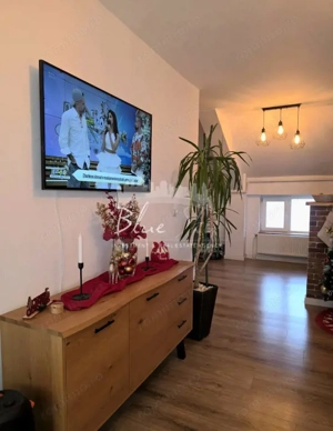 Apartament 2 camere situat in Zona Kamsas, mobilat complet