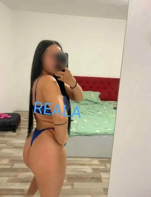 Nouă în orașul tău 