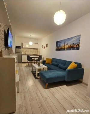 chirie apartament oradea