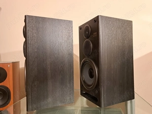 boxe aiwa sx-n7 70 wati