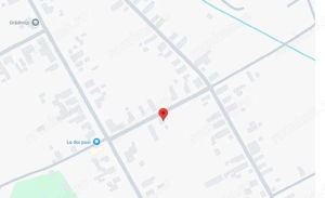 Cota de 1/2 din casa si teren Loc. Beba Veche jud. Timis, - imagine 2