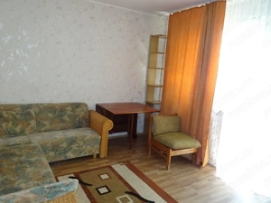 Apartament 3 camere, 1 Decembrie 1918, etaj 3, decomandat, mobilat complet - imagine 8