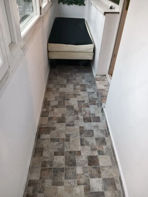 Apartament trei camere Dr.Taberei zona Frigocom - imagine 9