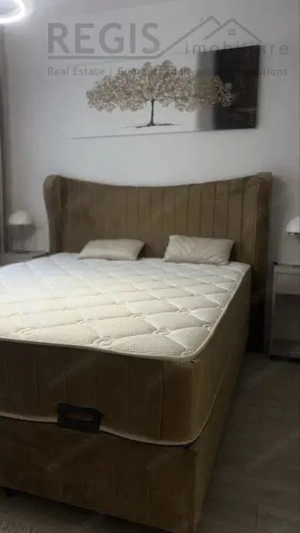 Apartament 3 camere TOP CITY CORESI cu parcare - imagine 6