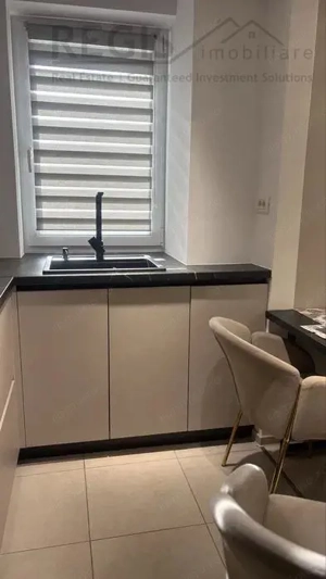 Apartament 3 camere TOP CITY CORESI cu parcare - imagine 3