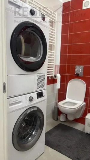 Apartament 3 camere TOP CITY CORESI cu parcare - imagine 8