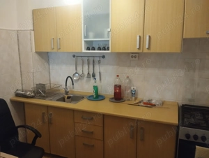 Apartament trei camere Dr.Taberei zona Frigocom - imagine 10