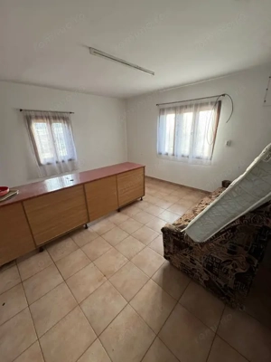 Două case pe același teren, 180 mp utili, 25 ari, Șindrești - imagine 4