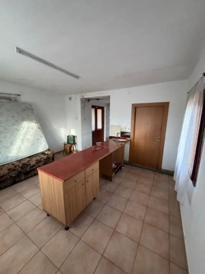 Două case pe același teren, 180 mp utili, 25 ari, Șindrești - imagine 5