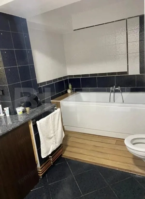 Apartament de vanzare, 3 camere, 88 mp, zona Soarelui - Satu Mare - imagine 8
