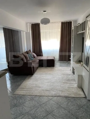 Apartament de vanzare,suprafata 88mp,zona Soarelui Satu Mare