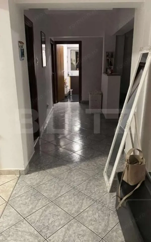 Apartament de vanzare, 3 camere, 88 mp, zona Soarelui - Satu Mare - imagine 6