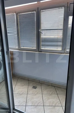Apartament de vanzare, 3 camere, 88 mp, zona Soarelui - Satu Mare - imagine 9