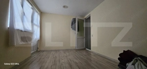 Casuta de vis parter + mansarda, la cheie, 5 camere, 20 km de Iasi - imagine 5