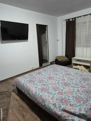 Garsoniera regim hotelier  - imagine 3