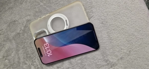 Vând IPhone 16 Pro Max 512 GB ,folie ,încărcător, husă. Aproape Nou este telefonul..foarte puțin uti