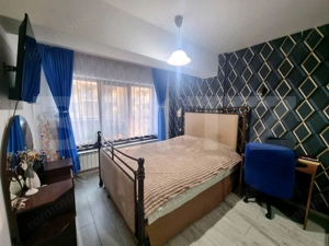Apartament 1 camera, decomandat, 66 mp, bloc nou, Valea Lupului