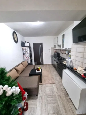 Apartament 1 camera, decomandat, 66 mp, bloc nou, Valea Lupului - imagine 5