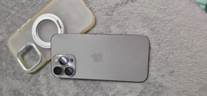 Vând IPhone 16 Pro Max 512 GB