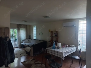 Casa de vanzare Sacueni Dambovita - imagine 4