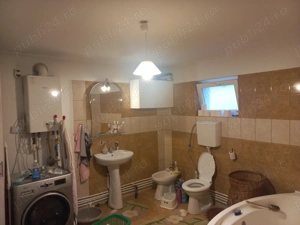 Casa de vanzare Sacueni Dambovita - imagine 2