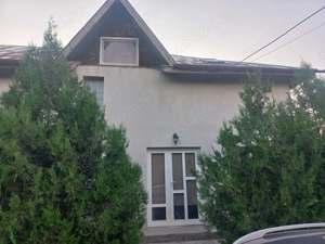 Casa de vanzare Sacueni Dambovita