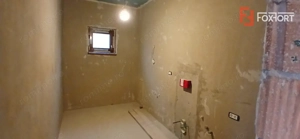 Duplex cu 3 camere si teren de 325 mp in Sanmihaiul Roman  - imagine 4