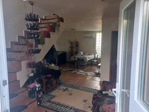 Casa de vanzare Sacueni Dambovita - imagine 3