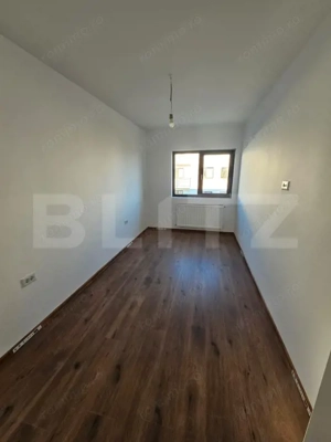 Apartament nou, 3 camere, 55,6 mp, Zona Ipotesti - imagine 4