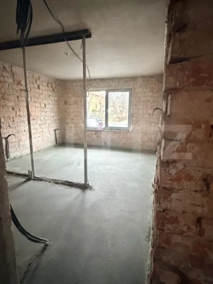 APARTAMENTE DE VANZARE, 75 MP, ZONA TRACTORUL - 170.000 - imagine 5