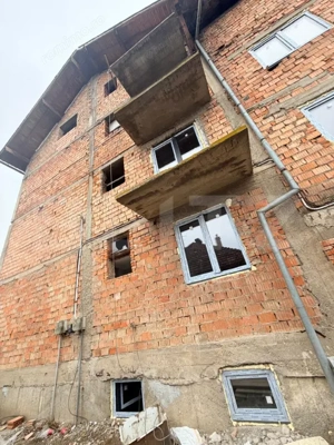 APARTAMENTE DE VANZARE, 75 MP, ZONA TRACTORUL - 170.000 - imagine 2