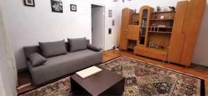 CI 610 Tipografilor-Take Ionescu,2 camere,Parter