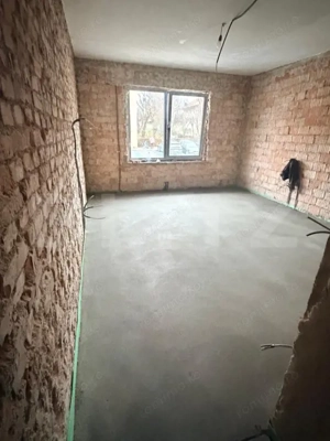 APARTAMENTE DE VANZARE, 75 MP, ZONA TRACTORUL - 170.000 - imagine 4