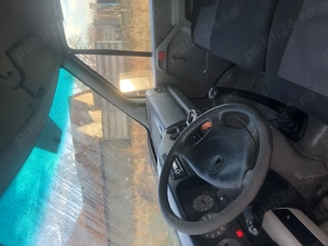 Volkswagen autoutilitara 2,5 din 2005 - imagine 3