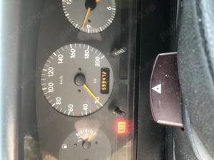 Volkswagen autoutilitara 2,5 din 2005 - imagine 5