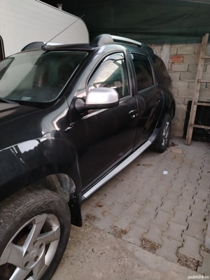 Duster 4*2 1.5dci. - imagine 4
