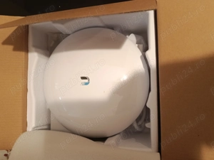 Se vinde toate sunt noi .