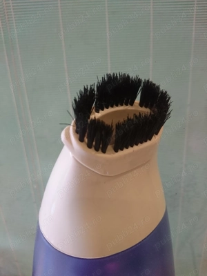 Aspirator de mana Philips MiniVac  - imagine 5